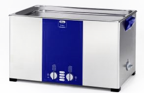 GML Innsbruck ELMA Elmasonic S 300 /S 300H